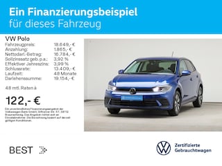 zweites Vorschaubild