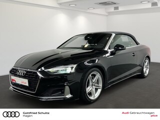 zweites Vorschaubild