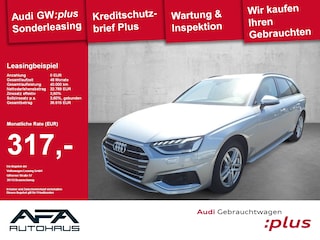 erstes Vorschaubild