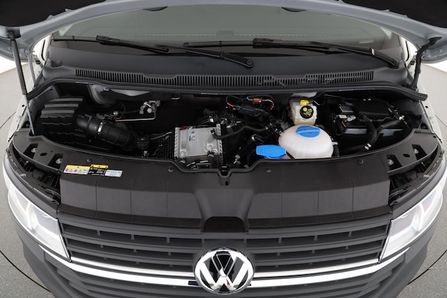 Volkswagen T6.1 Transporter