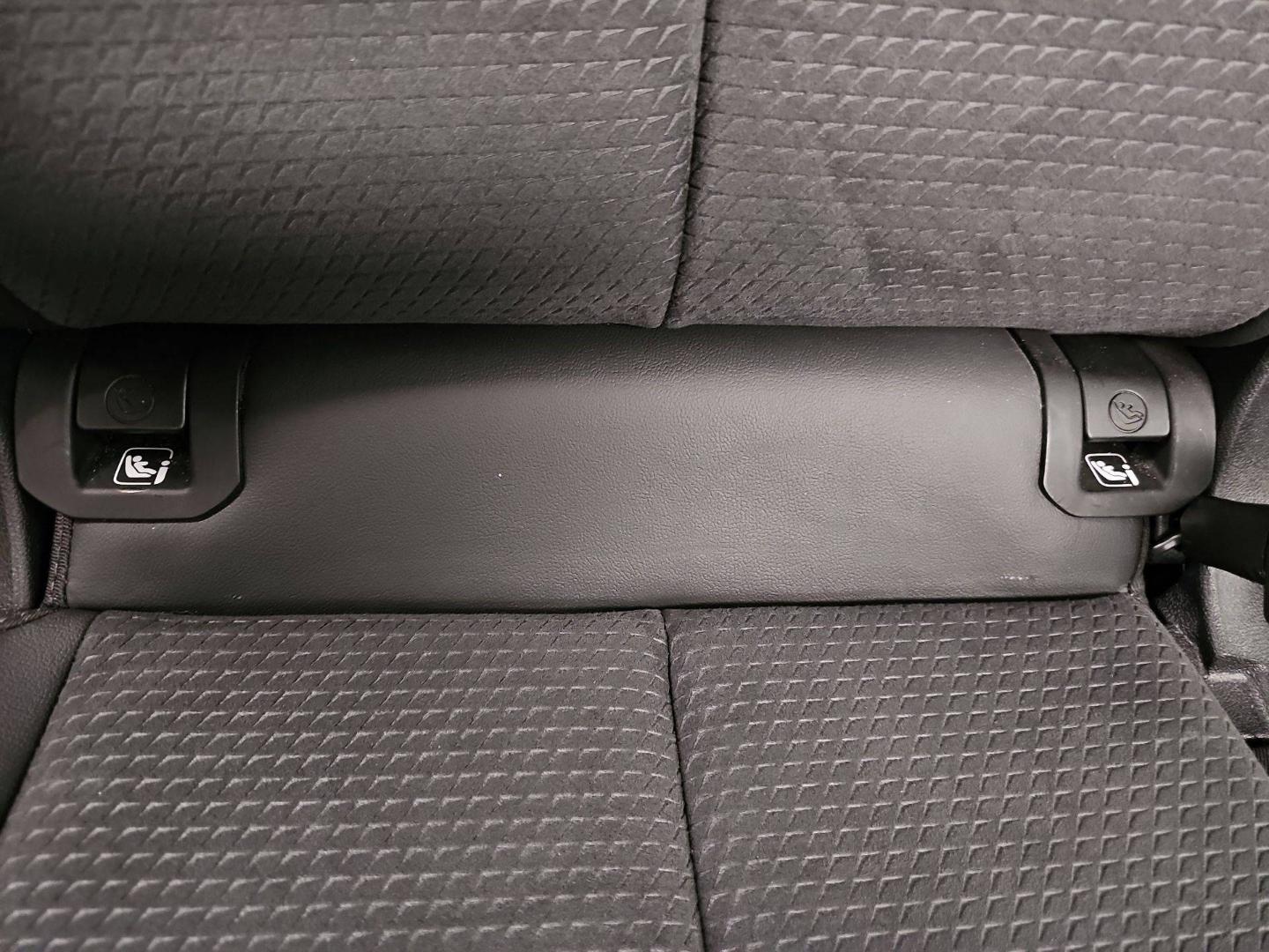 Image about Audi Q3 Sportback S line 35 TDI 110 kW (150 ch) S tronic