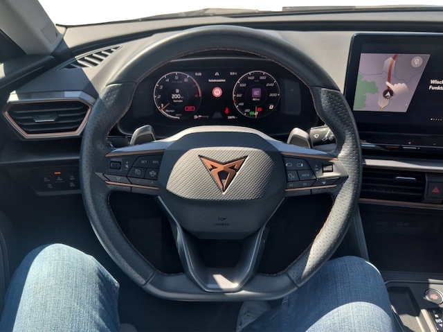 Bild des Autos 13