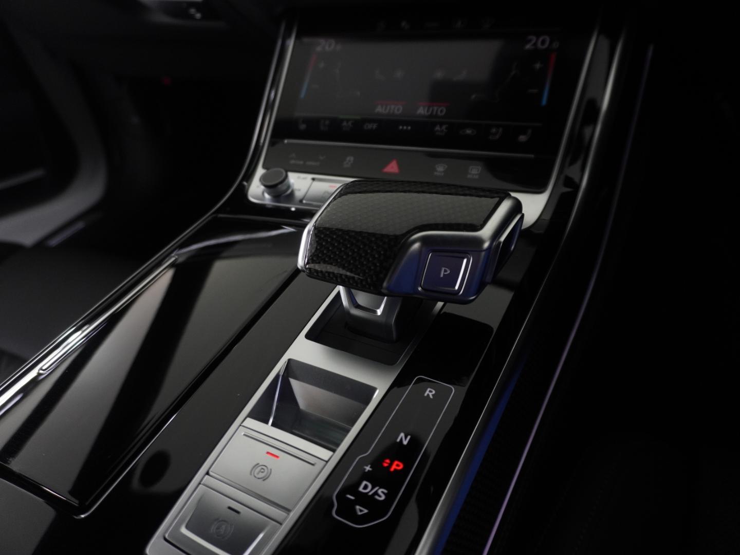 Audi S8 S8 TFSI 420(571) kW(PS) tiptronic for more details contact your dealer