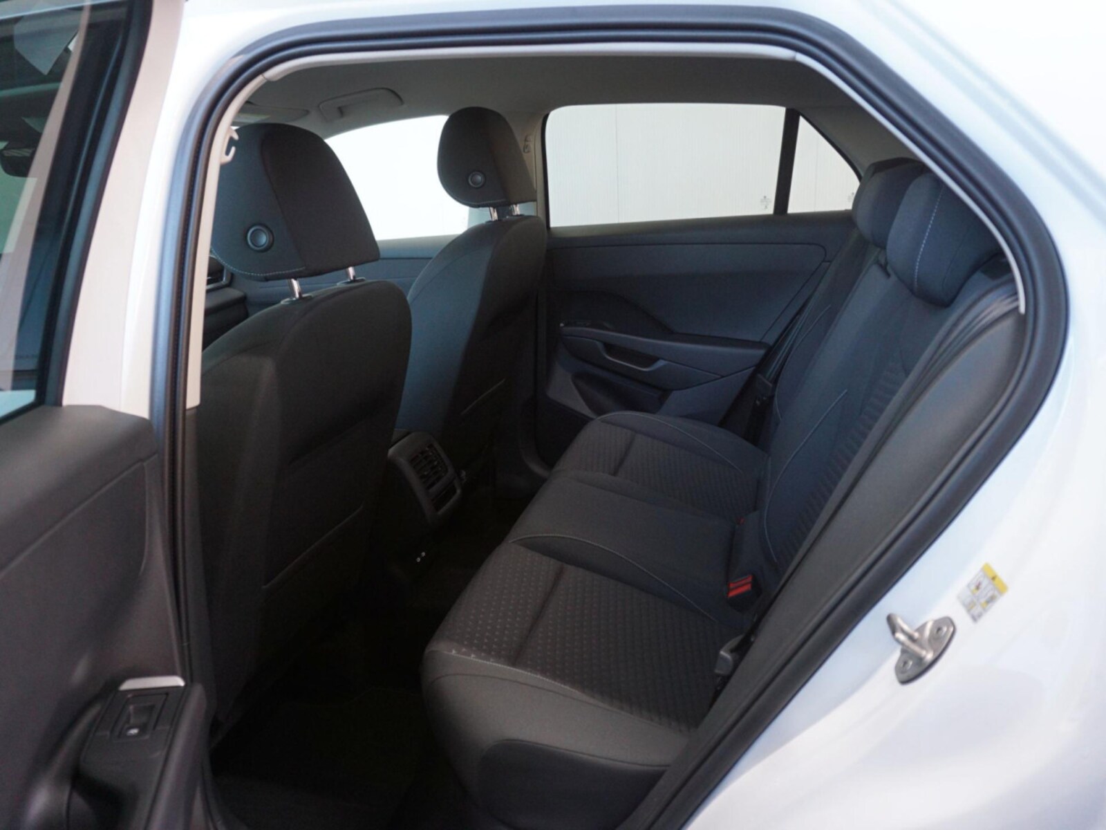 Volkswagen T-Roc – Bild 9