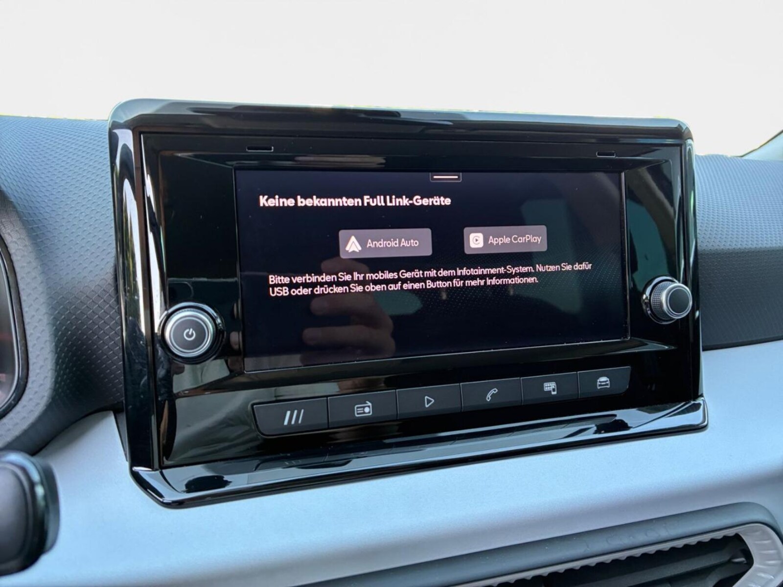SEAT Arona – Bild 17