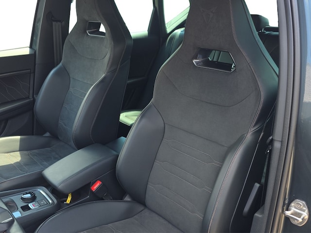 Bild des Autos 14