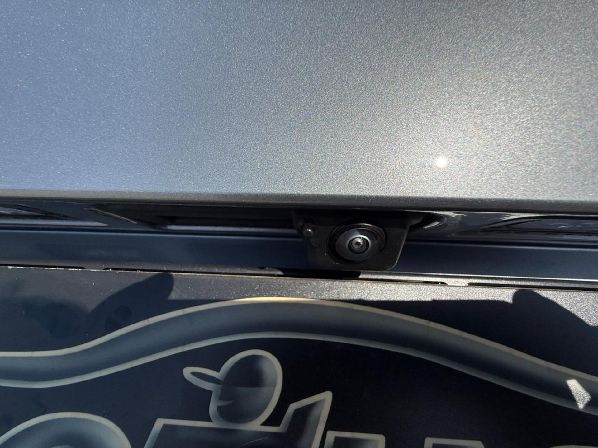 Volkswagen ID. Buzz Pro