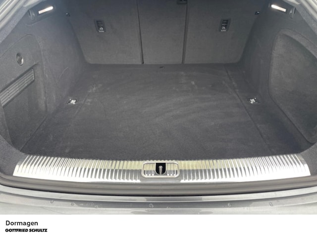Bild des Autos 8