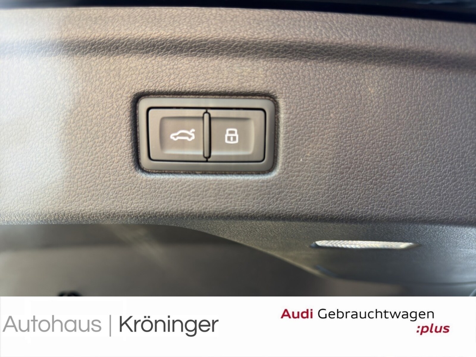 Audi RS 5 Sportback – Bild 19