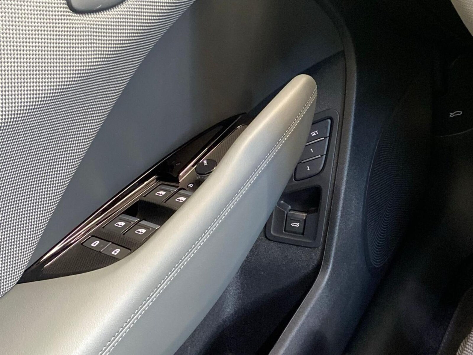 Audi Q3 Sportback – Bild 11