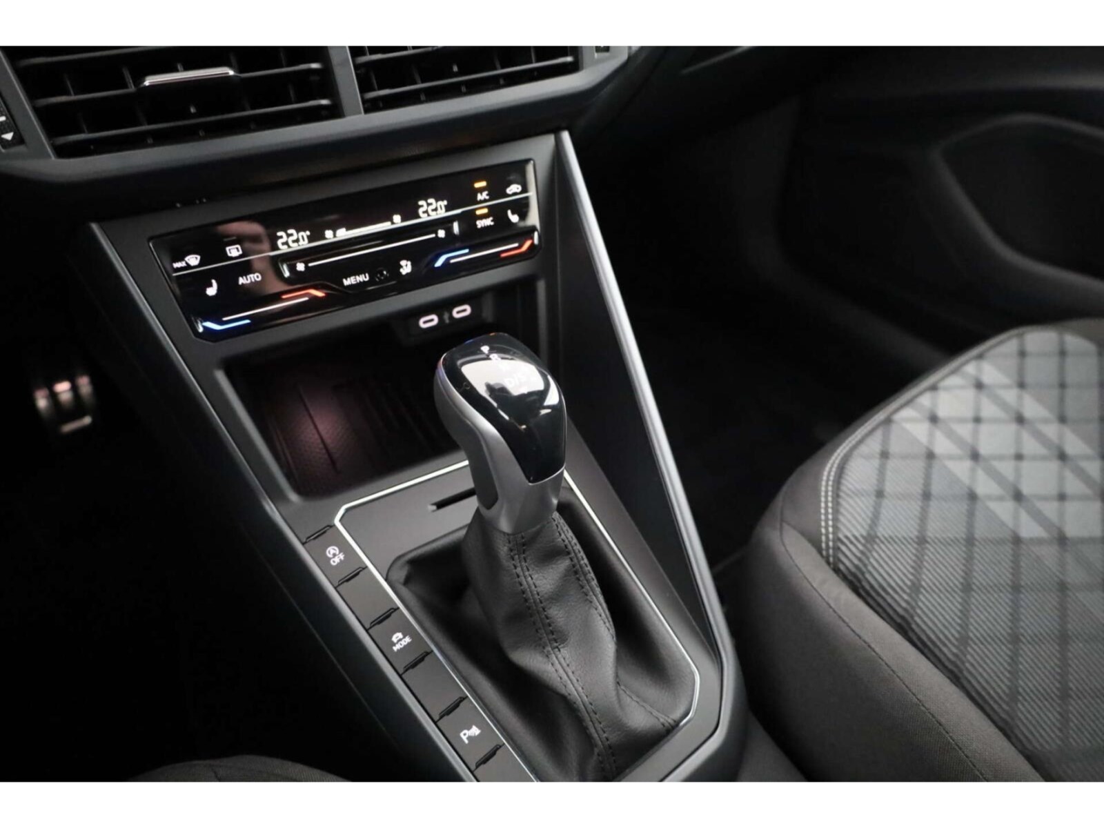 Volkswagen Polo – Bild 15