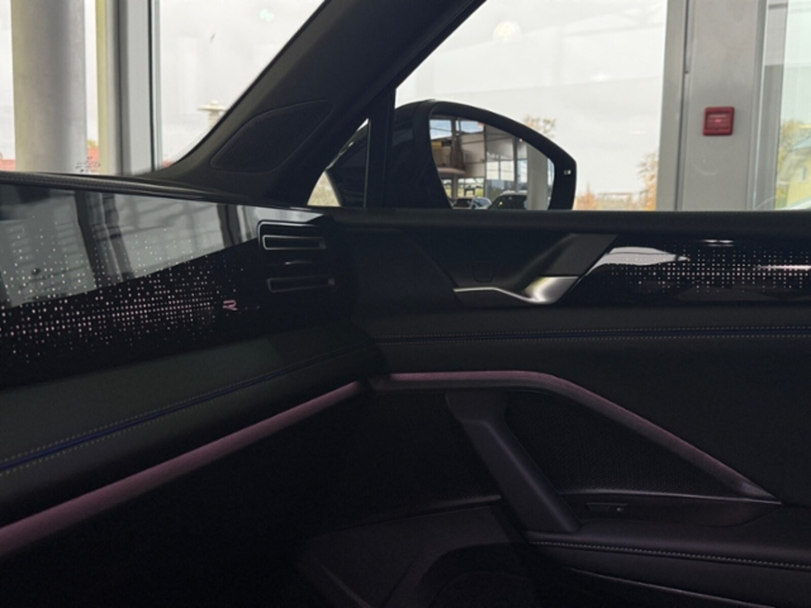 Volkswagen Tiguan – Bild 20