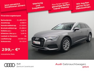 erstes Vorschaubild