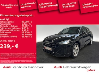 zweites Vorschaubild