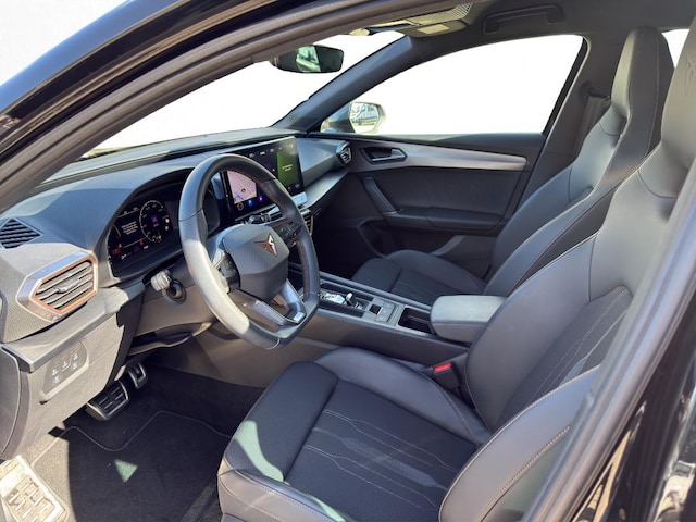 Bild des Autos 9