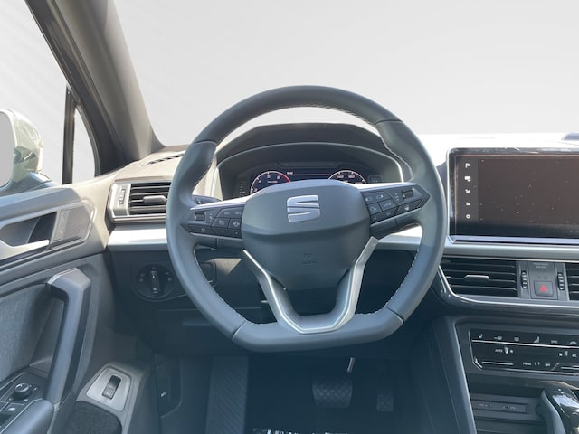 Bild des Autos 10