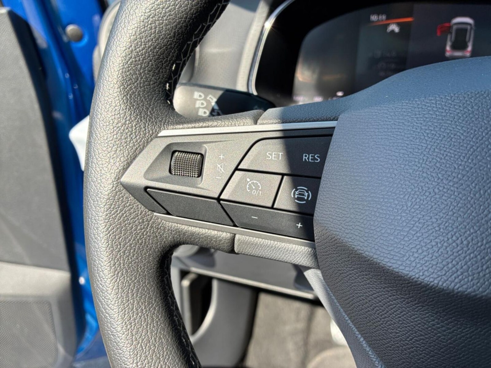 SEAT Arona – Bild 18