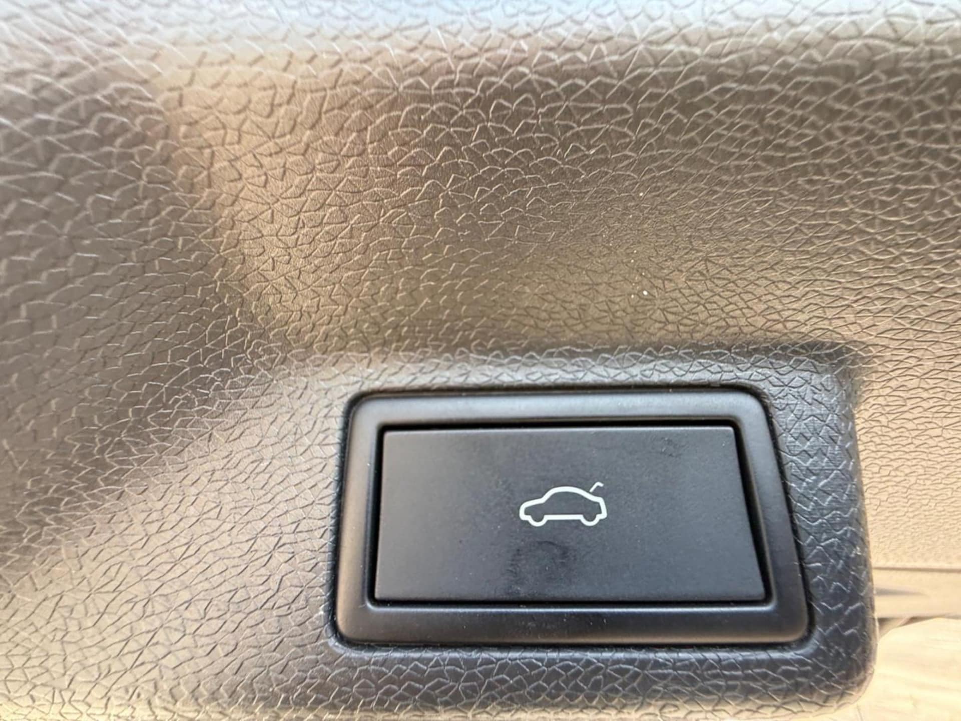 Volkswagen ID. Buzz Pro