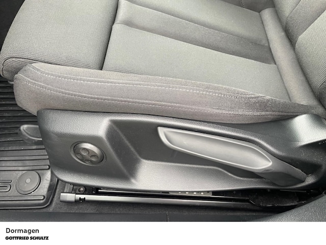 Bild des Autos 11