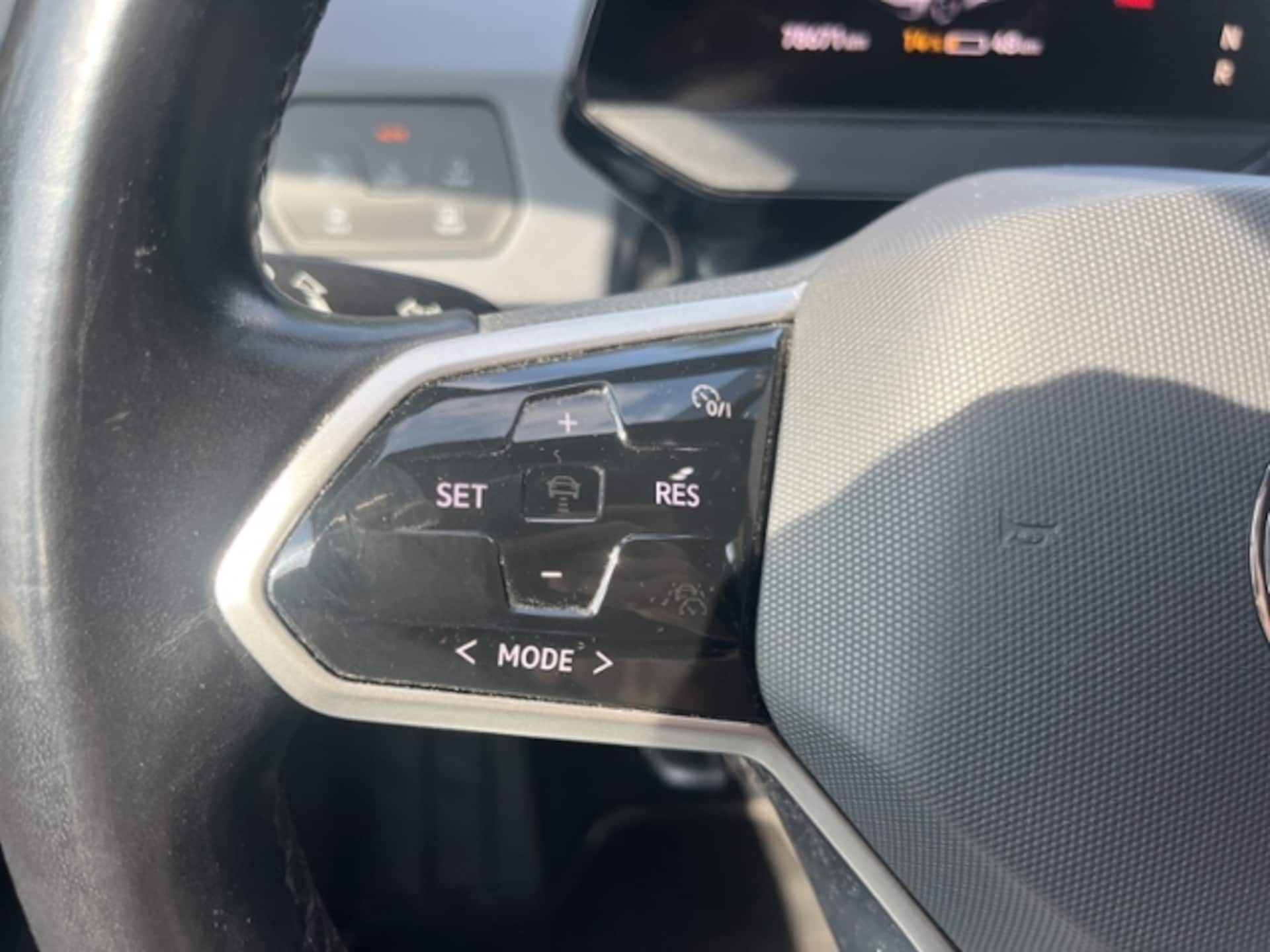 Volkswagen ID.3 Pure Performance
