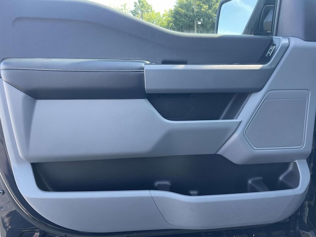 2023 Ford F-150 XLT - Photo 15