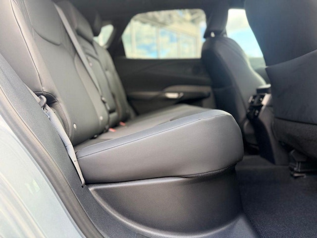 2023 Lexus RX 350 - Photo 14
