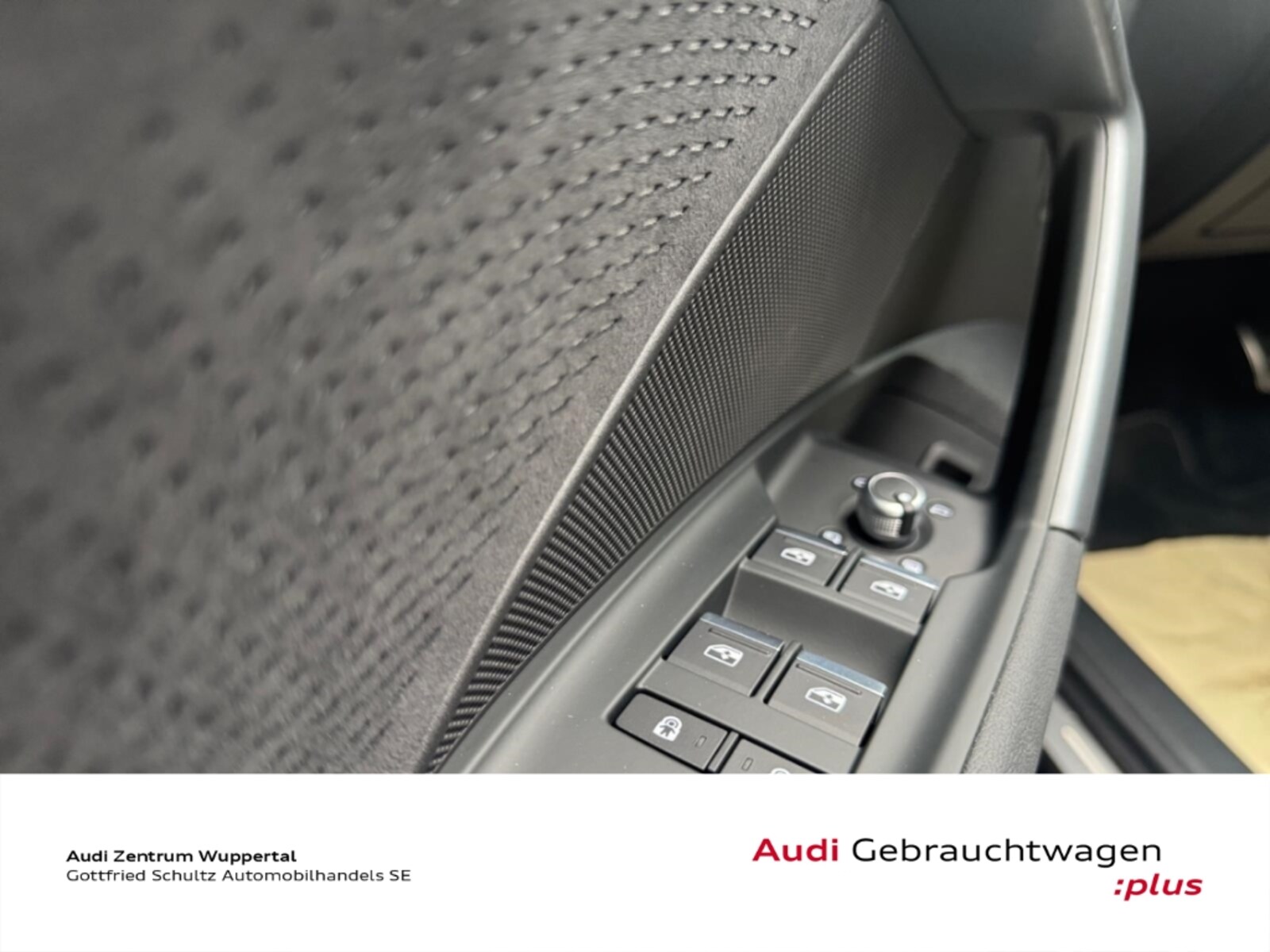 Audi S3 Sportback – Bild 11