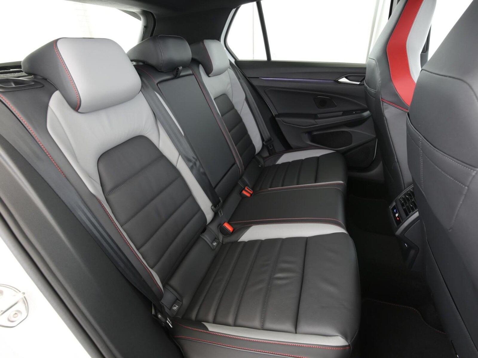 Volkswagen Golf – Bild 15