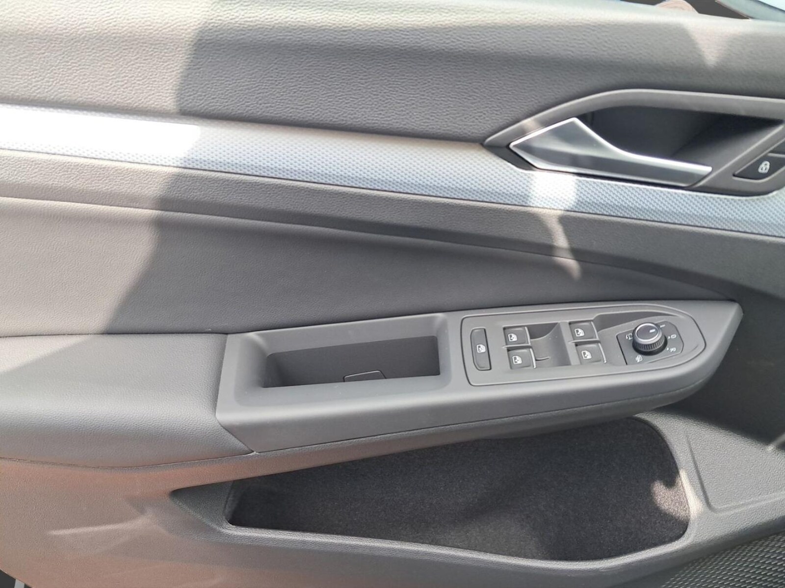 Volkswagen Golf Variant – Bild 9