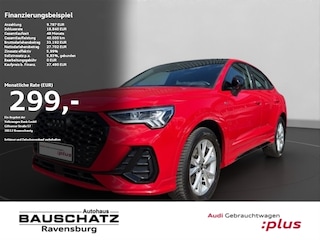 zweites Vorschaubild