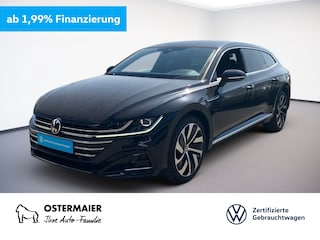 erstes Vorschaubild