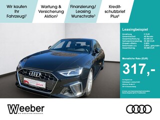 zweites Vorschaubild