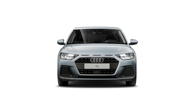 Audi A1 Sportback Advanced 30 TFSI S Tronic - - Joinsteer - #2