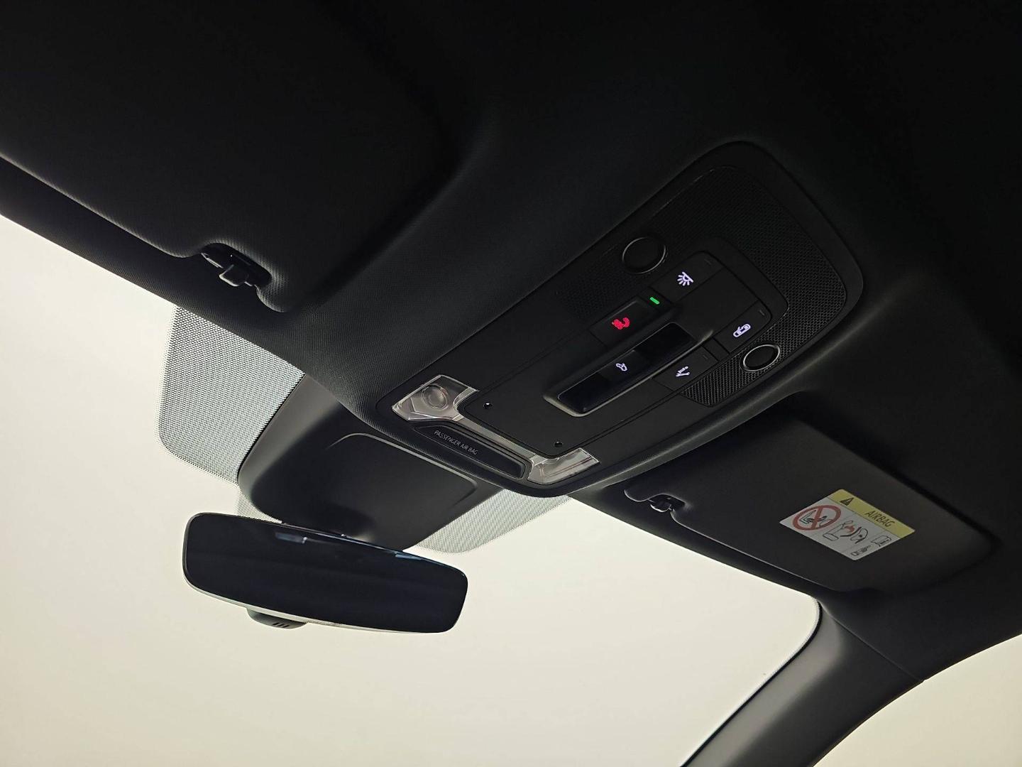 Image about Audi Q3 Sportback S line 35 TDI 110 kW (150 ch) S tronic