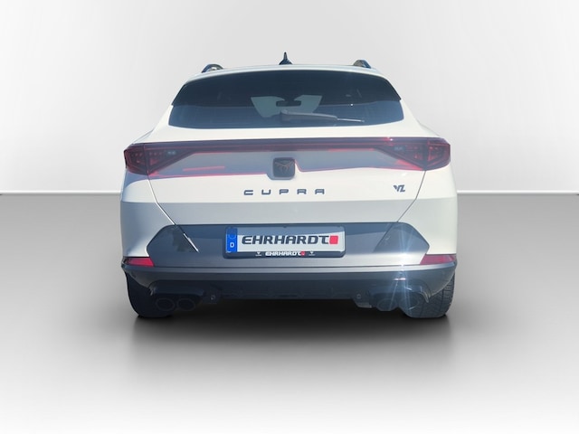 Bild des Autos 6