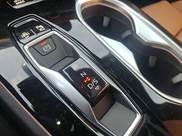2026 Audi A6 Premium Plus - Photo 13