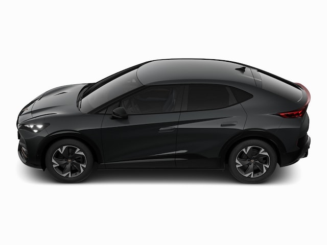 Bild des Autos 6