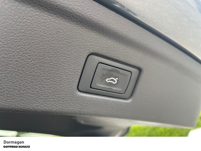 Bild des Autos 13