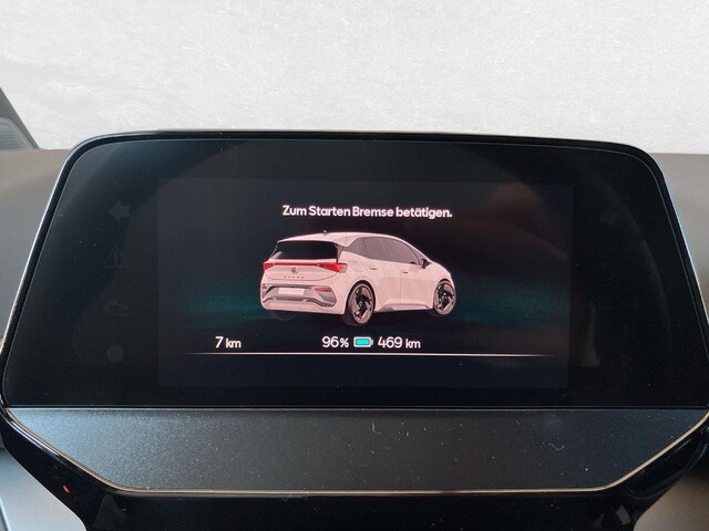Bild des Autos 14
