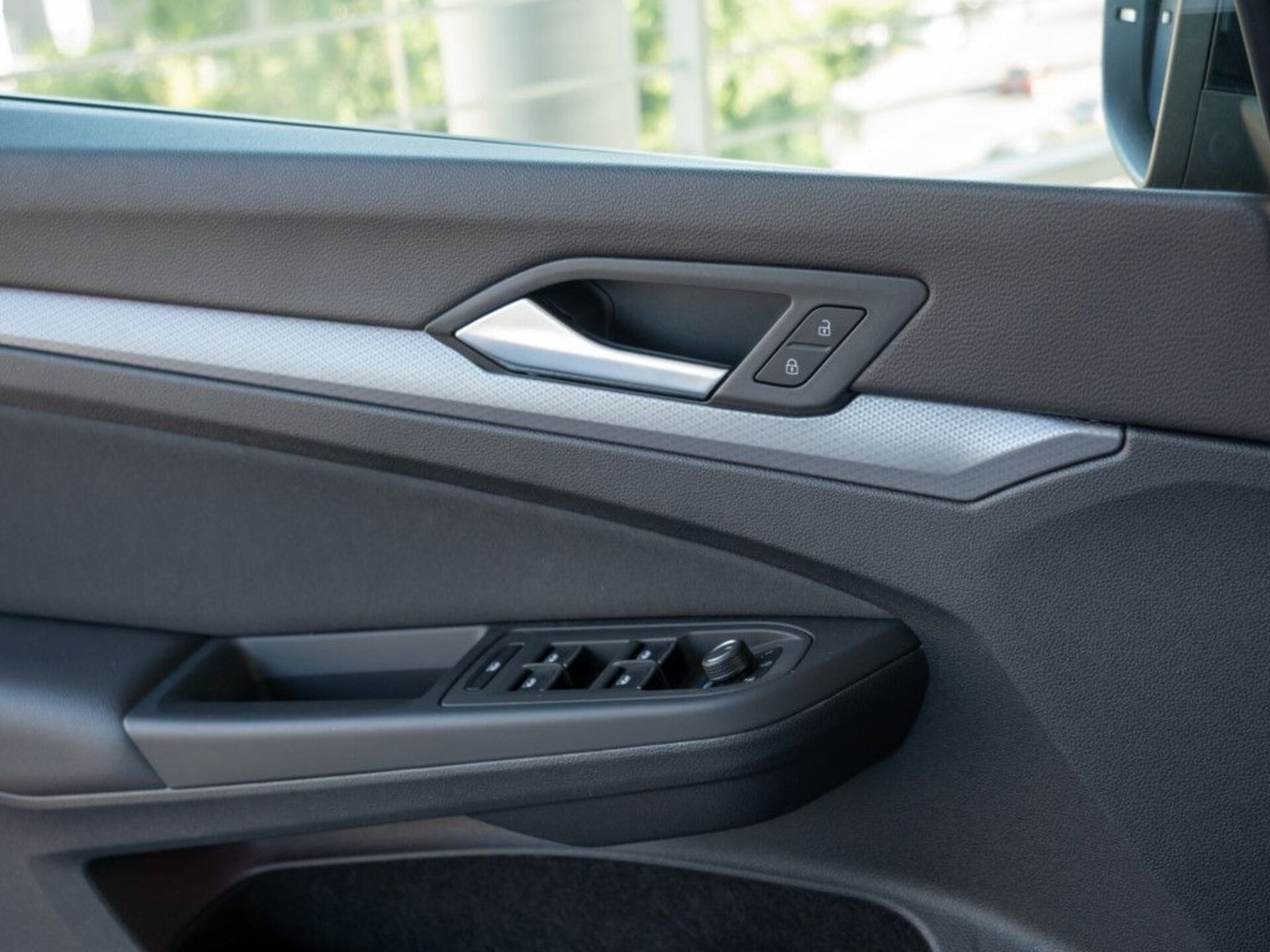 Volkswagen Golf Active