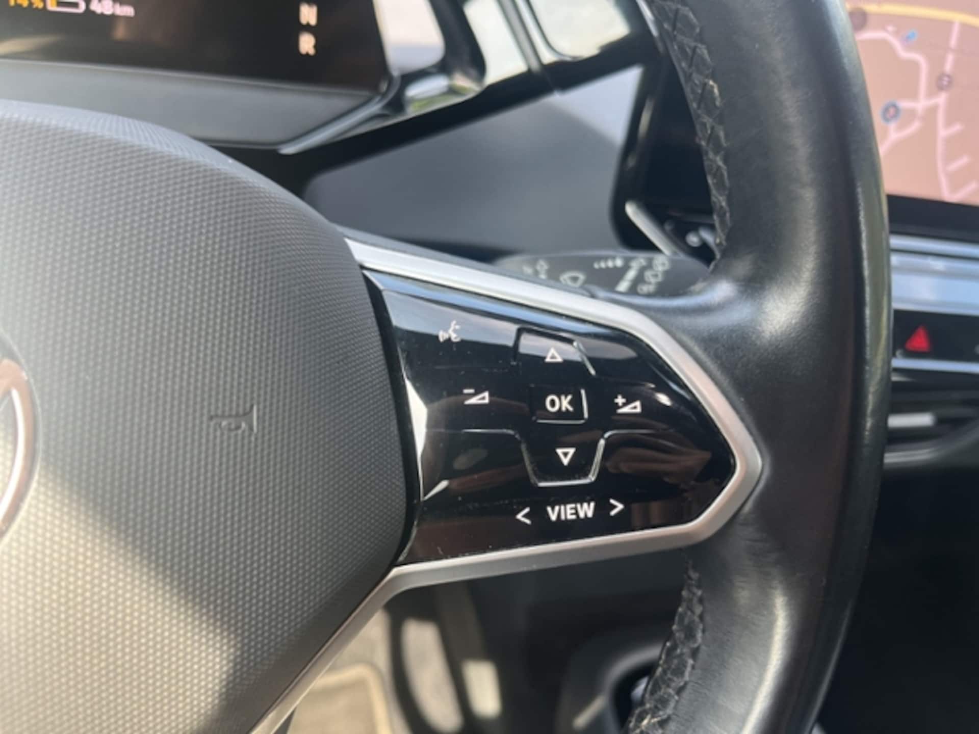 Volkswagen ID.3 Pure Performance