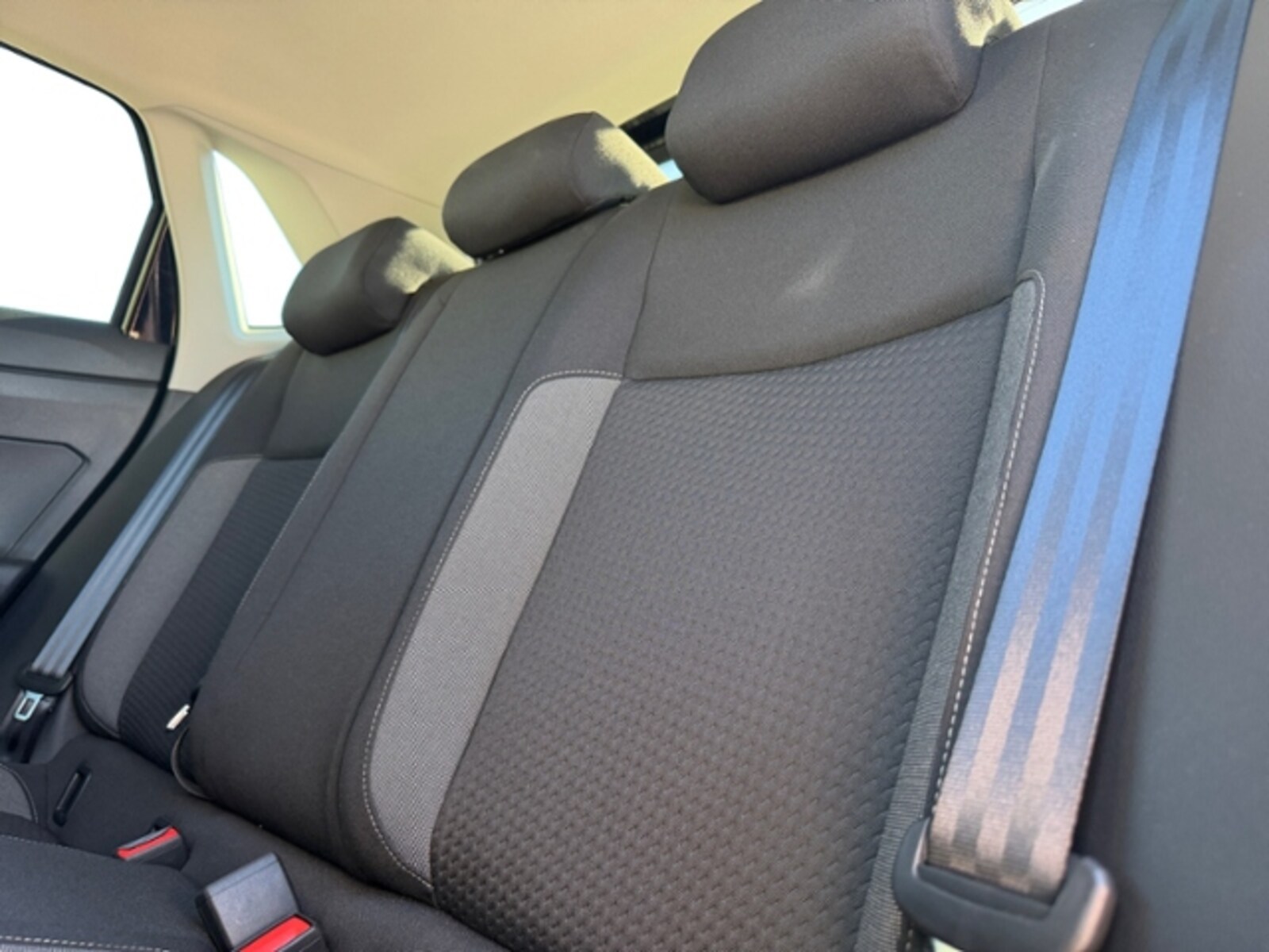 Volkswagen Polo – Bild 19