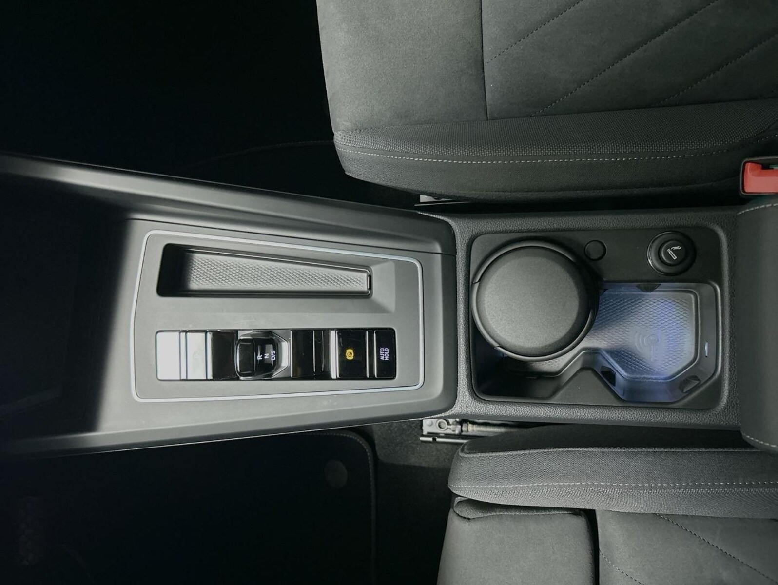 Volkswagen Golf Variant – Bild 20