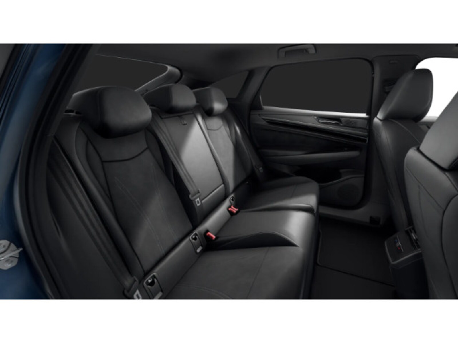 Volkswagen ID.7 – Bild 4