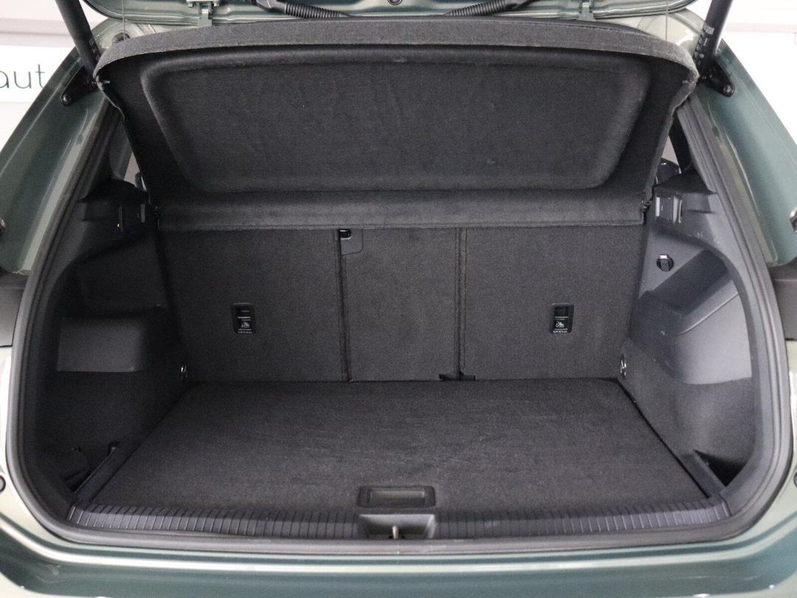Volkswagen Tiguan – Bild 24