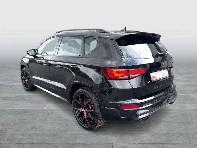 Bild des Autos 3