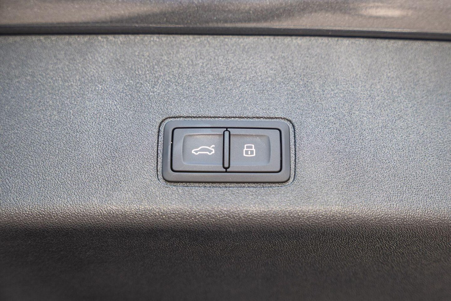 Image about Audi Q3 Sportback TFSI quattro 195 kW