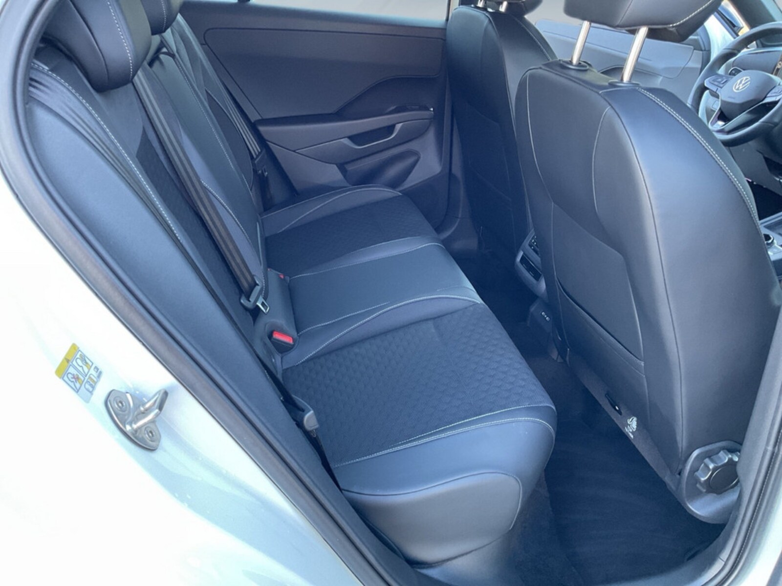 Volkswagen T-Roc – Bild 11