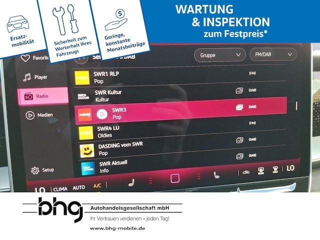 Bild des Autos 18