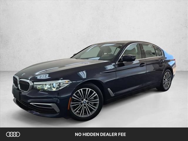 Photo of 2019 BMW 
